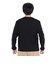 チャムス（CHUMS）HWYC Glow 長袖Tシャツ CH01-2477-K071