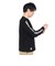 チャムス（CHUMS）HWYC Glow 長袖Tシャツ CH01-2477-K071