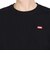 チャムス（CHUMS）HWYC Glow 長袖Tシャツ CH01-2477-K071