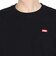 チャムス（CHUMS）HWYC Glow 長袖Tシャツ CH01-2477-K071