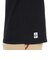 チャムス（CHUMS）HWYC Glow 長袖Tシャツ CH01-2477-K071