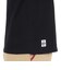 チャムス（CHUMS）HWYC Glow 長袖Tシャツ CH01-2477-K071
