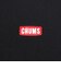 チャムス（CHUMS）HWYC Glow 長袖Tシャツ CH01-2477-K071