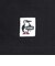 チャムス（CHUMS）HWYC Glow 長袖Tシャツ CH01-2477-K071