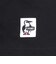 チャムス（CHUMS）HWYC Glow 長袖Tシャツ CH01-2477-K071