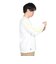 チャムス（CHUMS）HWYC Glow 長袖Tシャツ CH01-2477-W103