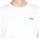 チャムス（CHUMS）HWYC Glow 長袖Tシャツ CH01-2477-W103