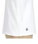 チャムス（CHUMS）HWYC Glow 長袖Tシャツ CH01-2477-W103