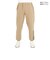 チャムス（CHUMS）ChumlySport パンツ CH03-1353-B001
