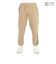 チャムス（CHUMS）ChumlySport パンツ CH03-1353-B001