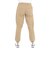 チャムス（CHUMS）ChumlySport パンツ CH03-1353-B001