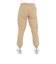 チャムス（CHUMS）ChumlySport パンツ CH03-1353-B001