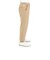 チャムス（CHUMS）ChumlySport パンツ CH03-1353-B001
