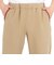 チャムス（CHUMS）ChumlySport パンツ CH03-1353-B001