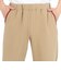 チャムス（CHUMS）ChumlySport パンツ CH03-1353-B001