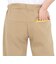 チャムス（CHUMS）ChumlySport パンツ CH03-1353-B001