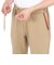 チャムス（CHUMS）ChumlySport パンツ CH03-1353-B001