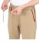 チャムス（CHUMS）ChumlySport パンツ CH03-1353-B001