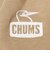 チャムス（CHUMS）ChumlySport パンツ CH03-1353-B001