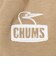 チャムス（CHUMS）ChumlySport パンツ CH03-1353-B001