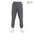 チャムス（CHUMS）ChumlySport パンツ CH03-1353-G001