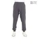 チャムス（CHUMS）ChumlySport パンツ CH03-1353-G001