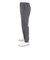 チャムス（CHUMS）ChumlySport パンツ CH03-1353-G001