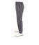 チャムス（CHUMS）ChumlySport パンツ CH03-1353-G001