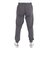 チャムス（CHUMS）ChumlySport パンツ CH03-1353-G001