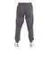 チャムス（CHUMS）ChumlySport パンツ CH03-1353-G001