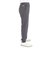 チャムス（CHUMS）ChumlySport パンツ CH03-1353-G001