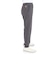 チャムス（CHUMS）ChumlySport パンツ CH03-1353-G001
