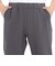 チャムス（CHUMS）ChumlySport パンツ CH03-1353-G001