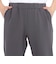 チャムス（CHUMS）ChumlySport パンツ CH03-1353-G001
