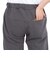 チャムス（CHUMS）ChumlySport パンツ CH03-1353-G001