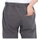 チャムス（CHUMS）ChumlySport パンツ CH03-1353-G001