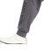 チャムス（CHUMS）ChumlySport パンツ CH03-1353-G001