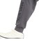 チャムス（CHUMS）ChumlySport パンツ CH03-1353-G001