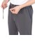 チャムス（CHUMS）ChumlySport パンツ CH03-1353-G001