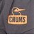 チャムス（CHUMS）ChumlySport パンツ CH03-1353-G001