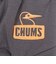 チャムス（CHUMS）ChumlySport パンツ CH03-1353-G001