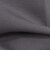 チャムス（CHUMS）ChumlySport パンツ CH03-1353-G001