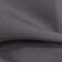 チャムス（CHUMS）ChumlySport パンツ CH03-1353-G001