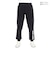 チャムス（CHUMS）ChumlySport パンツ CH03-1353-K001