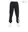 チャムス（CHUMS）ChumlySport パンツ CH03-1353-K001