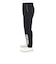 チャムス（CHUMS）ChumlySport パンツ CH03-1353-K001