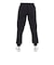 チャムス（CHUMS）ChumlySport パンツ CH03-1353-K001