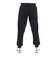 チャムス（CHUMS）ChumlySport パンツ CH03-1353-K001