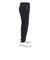 チャムス（CHUMS）ChumlySport パンツ CH03-1353-K001