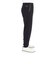 チャムス（CHUMS）ChumlySport パンツ CH03-1353-K001